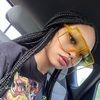 jasminewest333